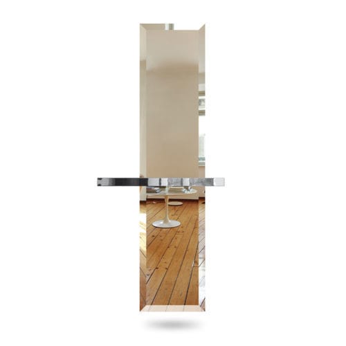 Scaldasalviette ad acqua calda - BIZO BAIN - CINIER - elettrico / 501 w...750 w / 751 w...1000 w