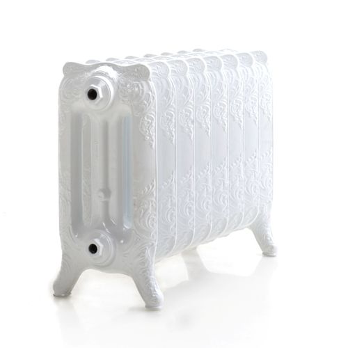 Radiatore ad acqua calda - VOLTAIRE 47 - CINIER - 751 w...1000 w / 1001 w...1500 w / 501 w...750 w