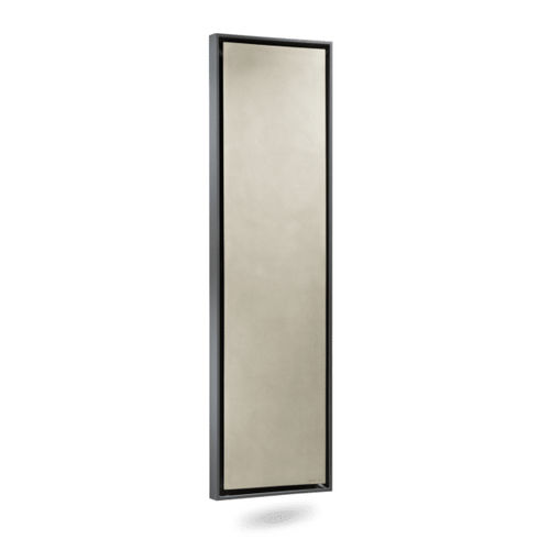 Ventilo-convettore a muro - UNIS XL - CINIER
