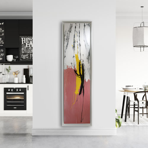 Ventilo-convettore a muro - PALMSPRING - XL - CINIER