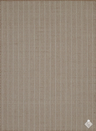 Tappeto contemporaneo - GRAHAM CAMEL - Edition Bougainville - a tinta unita / in poliestere / in polipropilene