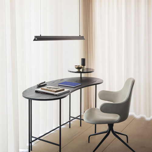 Luce a sospensione - FORNELL  - Andtradition - LED / lineare / IP20