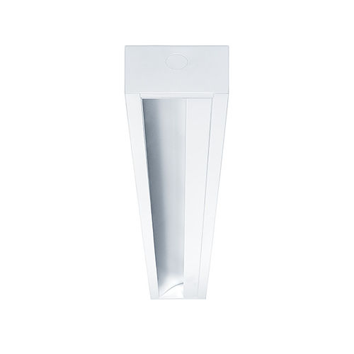 Luce LED - MIRAL FAW - ZUMTOBEL - lineare / IP20 / professionale