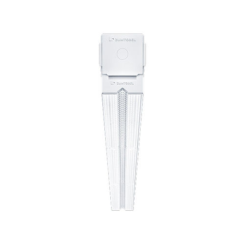 Luce LED - ZX / ZX2 - ZUMTOBEL - a lampada fluorescente / infrarossa / a ultravioletti