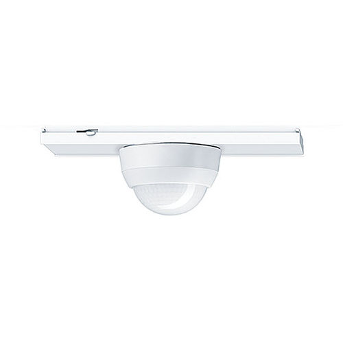 Rilevatore di luminosità - TECTON - ZUMTOBEL - di presenza / di movimento / da incasso a soffitto