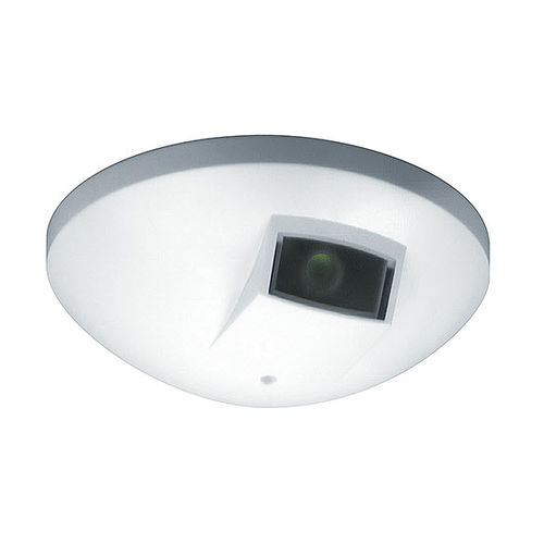 Rilevatore di luminosità - LSD - ZUMTOBEL - da soffitto / professionale / bianco