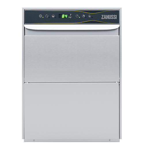 Lavastoviglie a cassetti - 402214 - ZANUSSI PROFESSIONAL - professionale / da incasso / per bicchieri