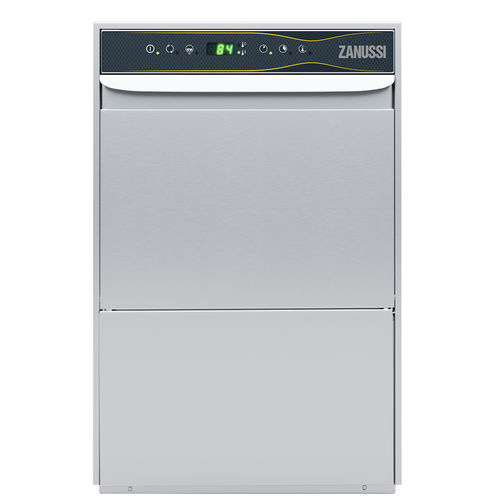 Lavastoviglie a cassetti - 402231 - ZANUSSI PROFESSIONAL - professionale / da incasso