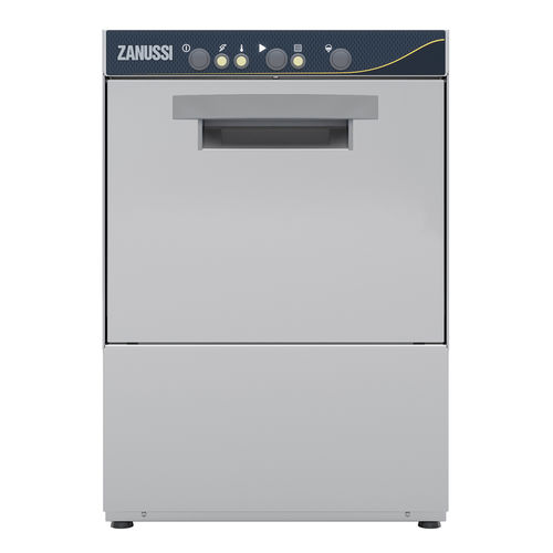 Lavastoviglie a cassetti - 402279 - ZANUSSI PROFESSIONAL - professionale / da incasso