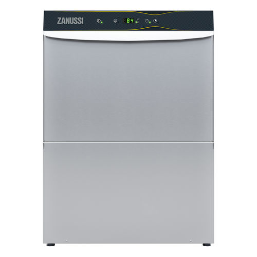 Lavastoviglie a cassetti - 400225 - ZANUSSI PROFESSIONAL - professionale / da incasso / sottopiano