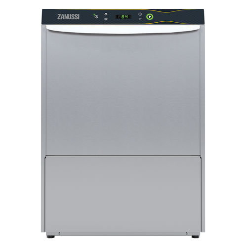 Lavastoviglie a cassetti - 402315 - ZANUSSI PROFESSIONAL - professionale / da incasso / sottopiano