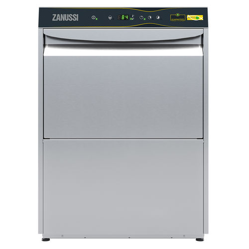 Lavastoviglie a cassetti - 502073 - ZANUSSI PROFESSIONAL - professionale / da incasso / sottopiano