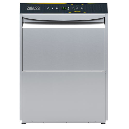 Lavastoviglie a cassetti - 502725 - ZANUSSI PROFESSIONAL - professionale / da incasso / sottopiano