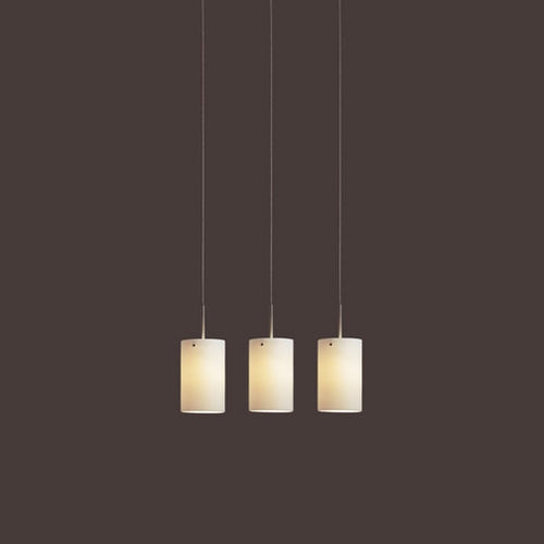 Lampada a sospensione - PICO Stefanie Hering   - STENG - in porcellana / contemporanea / con cavo