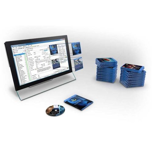 Server home cinema - VOTRE CINEMA - per cinema