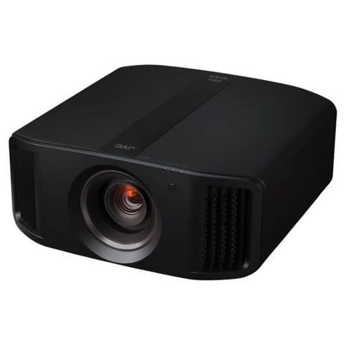 Videoproiettore home cinema - JVC DLA N5BE - VOTRE CINEMA