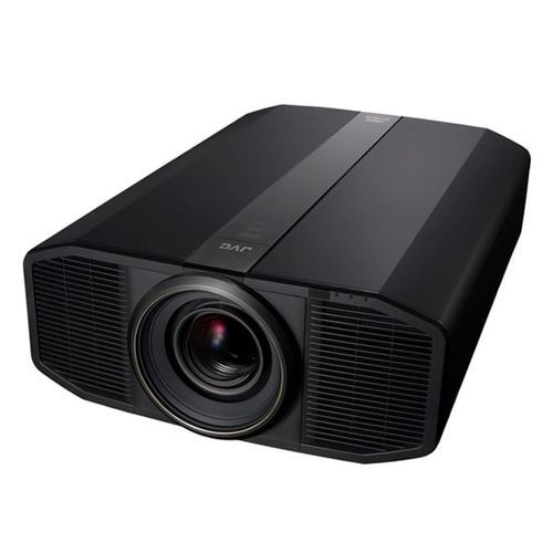 Videoproiettore home cinema - JVC DLA – Z1 - VOTRE CINEMA