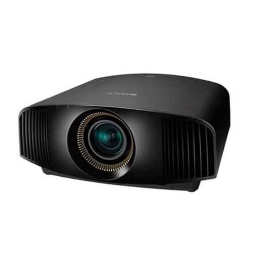 Videoproiettore home cinema - SONY VW 570 ES - VOTRE CINEMA