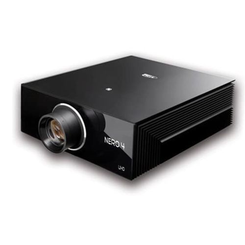 Videoproiettore home cinema - SIM2 NERO 4 - VOTRE CINEMA