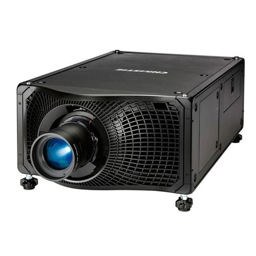 Videoproiettore home cinema - CHRISTIE BOXER 4K30 - VOTRE CINEMA