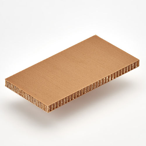Pannello sandwich da tetto - ALUSTEP FN - Cel Components S.r.l. - per muro divisorio / per interni / per serramenti