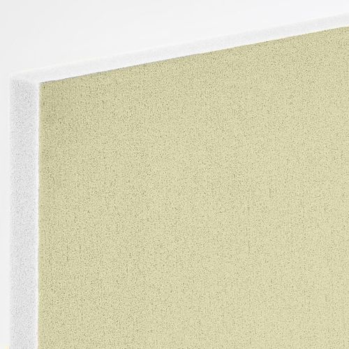 Pannello sandwich per muro divisorio - FOAMSTEP  - Cel Components S.r.l. - per interni / per mobile / rivestimento in fibra di vetro