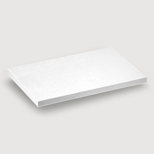 Pannello sandwich per muro - CLEARPET  - Cel Components S.r.l. - per interni / per parete / per pavimento