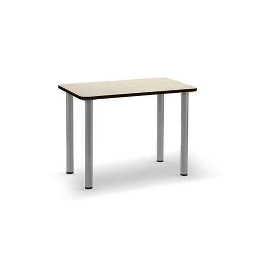 Tavolo da pranzo in HPL - Cel Components S.r.l. - personalizzabile / per casa di risposo / per struttura sanitaria