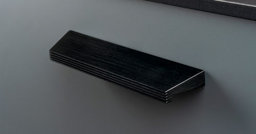 Maniglia per mobile in alluminio - RAIL  - VIEFE
