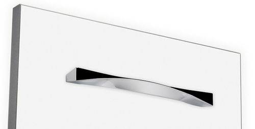 Maniglia Per Mobile In Metallo - 0105 NEST - VIEFE - Foto 12