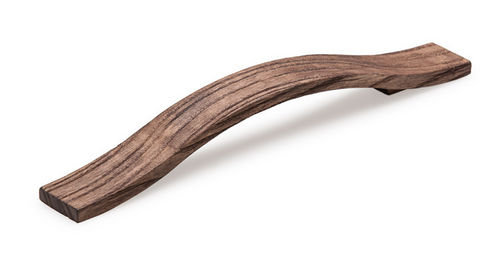 Maniglia per mobile in legno - 0165 CALIN - VIEFE