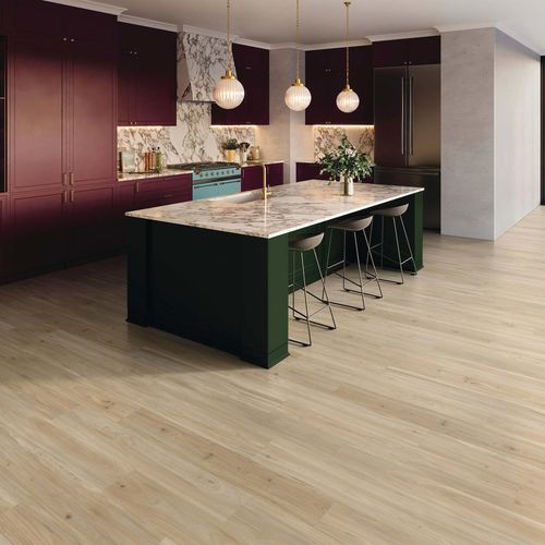Pavimento in vinile - VGW148T - KARNDEAN - da interno / per soggiorno / da bagno