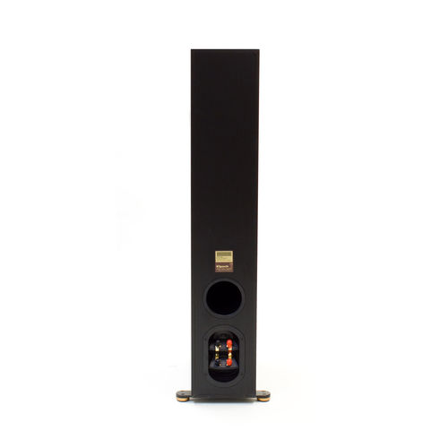 Altoparlante a colonna - RF-52 II  - klipsch - residenziale / da interno / rettangolare