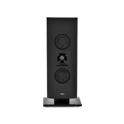 Altoparlante con scaffali - G-16  - klipsch - residenziale / da interno / rettangolare