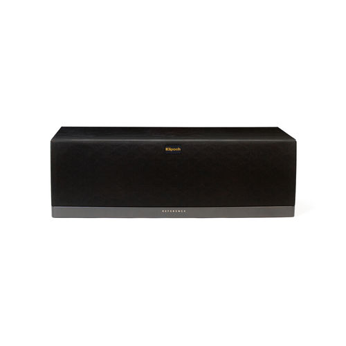 Altoparlante centralizzata - REFERENCE : RC-52 II   - klipsch - residenziale / da interno / rettangolare