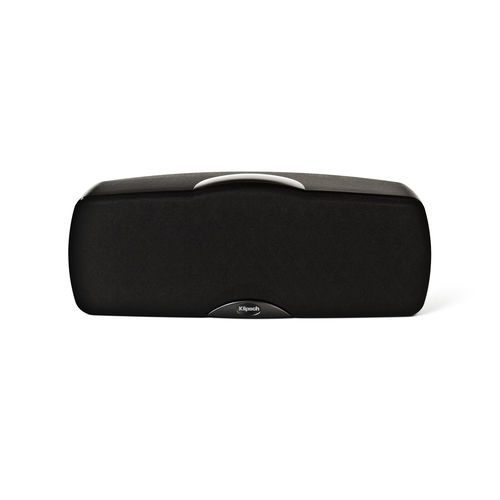 Altoparlante centralizzata - SYNERGY : C-10   - klipsch - residenziale / da interno / rettangolare