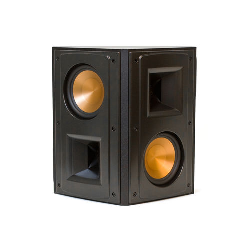Altoparlante con scaffali - RS-52 II  - klipsch - multimediale / residenziale / da interno