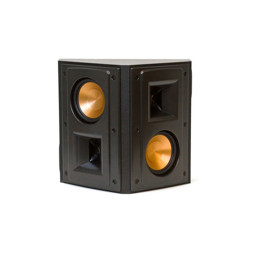 Altoparlante con scaffali - RS-42 II  - klipsch - multimediale / residenziale / da interno