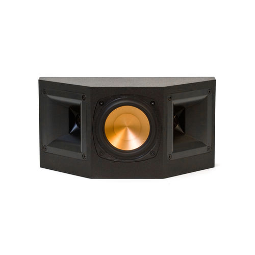 Altoparlante con scaffali - RS-41 II  - klipsch - multimediale / residenziale / da interno