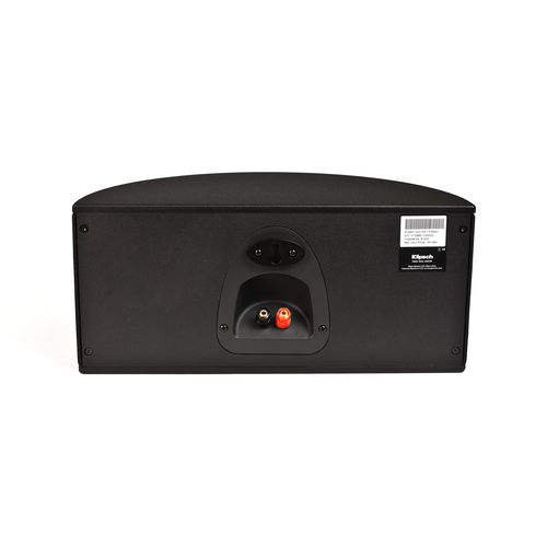 Altoparlante con scaffali - KS-14 - klipsch - multimediale / residenziale / da interno