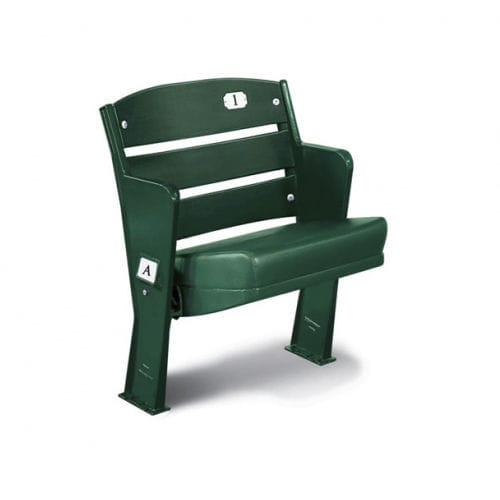 Sedia per gradinata - 505-S - American Seating