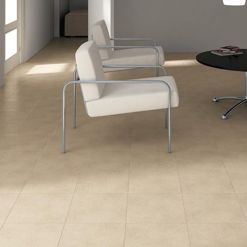 Piastrella in gres porcellanato - ISIDE - MARAZZI - opaca / finitura naturale / testurizzata