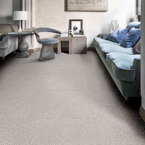 Piastrella in gres porcellanato - PINCH - MARAZZI - opaca / finitura naturale / lucida