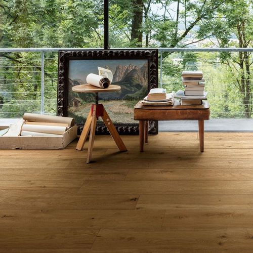 Piastrella in gres porcellanato - VERO - MARAZZI - opaca / finitura naturale / da interno