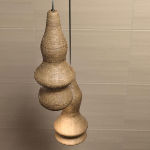 Piastrella in gres porcellanato - NEUTRAL - MARAZZI - opaca / 3D / satinata