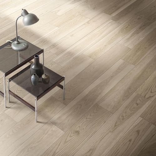 Piastrella in gres porcellanato - TREVERKMORE - MARAZZI - opaca / finitura naturale / da interno