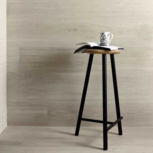 Piastrella in gres porcellanato - TREVERKMUST - MARAZZI - opaca / finitura naturale / da interno