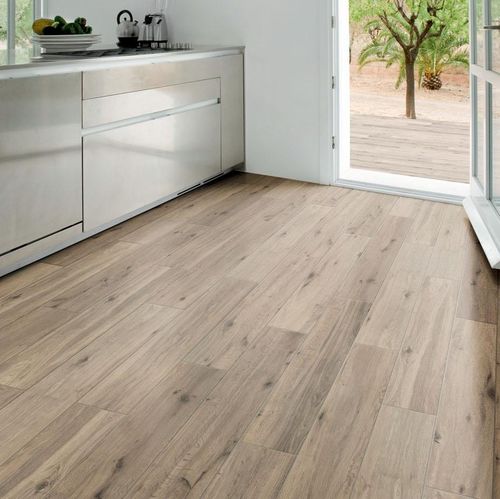 Piastrella in gres porcellanato - TREVERKVIEW - MARAZZI - opaca / finitura naturale / da interno