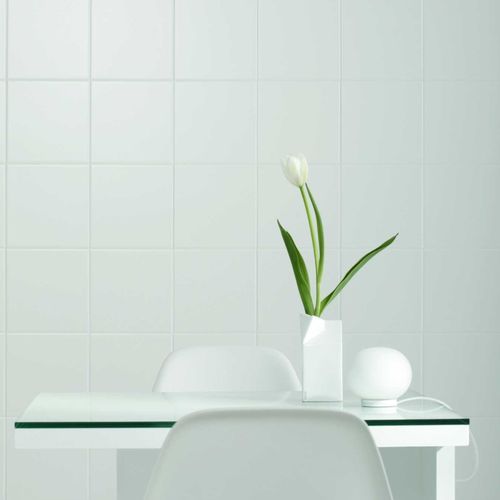 Piastrella in gres porcellanato - SISTEMC – CITTÀ - MARAZZI - opaca / finitura naturale / da interno