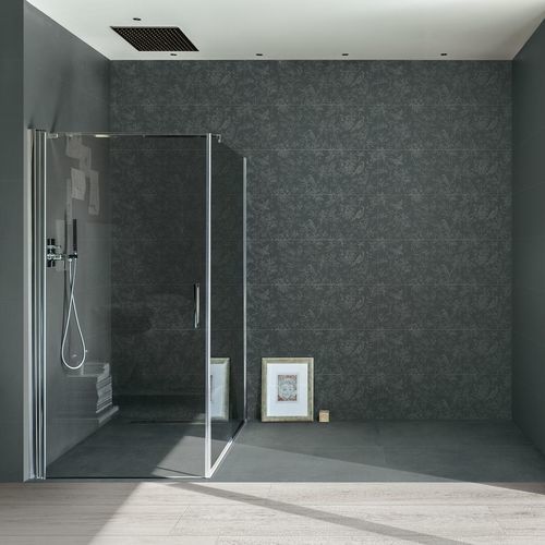 Piastrella in gres porcellanato - MOMENTI - MARAZZI - opaca / 3D / strutturata